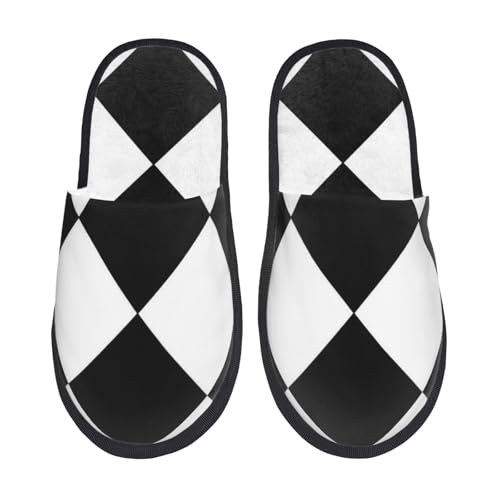 [JECASS] k lC v[g Aj Xbp  Y 􂦂 gC qp p E Xbpjp LN^[ ObY  fB[X ~ 킢 qpl