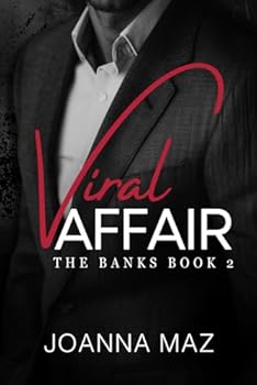 Viral Affair (The Banks)