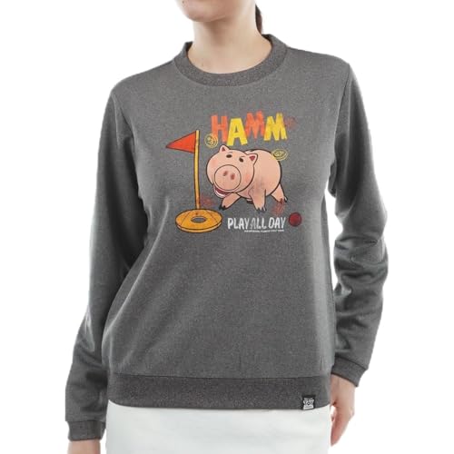 LEFCSt Callaway Golf Ԓ(Z[^[Ag[i[) gCEXg[[^LEFCRNV vI[o[N[lbNXEFbg fBX O[ 1021 LL