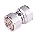 RF Industries - RFD-1650-2 - RF Industries RFD-1650-2