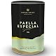 ‎Royal Spice Paella Especial