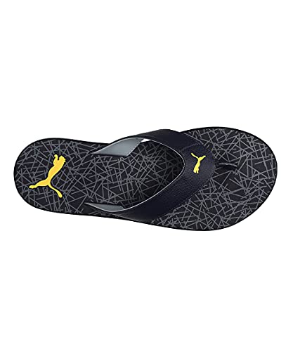 Image of Puma Men Deed V2 Slipper