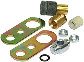 Hydrant Parts Kit - Pkcf Parts Kit/C1000 Hydrant