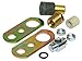 Hydrant Parts Kit - Pkcf Parts Kit/C1000 Hydrant