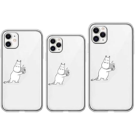 Amazon Co Jp Iphone13 ケース 人気 おしゃれ 韓国 かわいい ムーミン クリアケース アイフォンケース13 高い透明度 黄変しにくい 耐衝撃 スリム Iphone13 携帯カバー 携帯ケース Iphone13 家電 カメラ Amazon Co Jp Iphone13 ケース 人気 おしゃれ 韓国 かわいい ムーミン クリアケース アイフォンケース13 高い透明度 黄変しにくい 耐衝撃 スリム Iphone13 携帯カバー 携帯ケース Iphone13 家電 カメラ