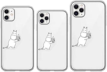 Amazon Co Jp Iphone13 ケース 人気 おしゃれ 韓国 かわいい ムーミン クリアケース アイフォンケース13 高い透明度 黄変しにくい 耐衝撃 スリム Iphone13 携帯カバー 携帯ケース Iphone13 家電 カメラ Amazon Co Jp Iphone13 ケース 人気 おしゃれ 韓国 かわいい ムーミン クリアケース アイフォンケース13 高い透明度 黄変しにくい 耐衝撃 スリム Iphone13 携帯カバー 携帯ケース Iphone13 家電 カメラ