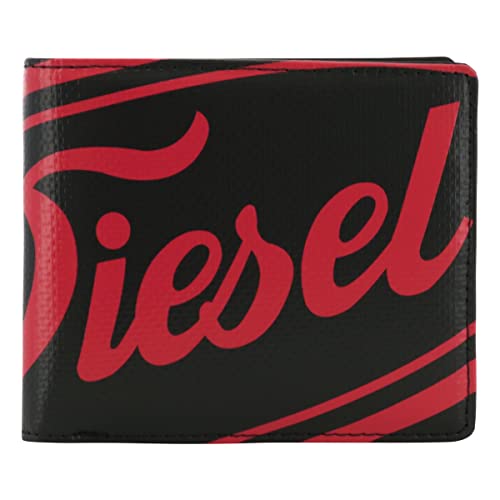 [Diesel] [fB[[] ܂z CIRCUS X08438 yT8013z ubN -