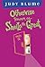 Otherwise Known as Sheila the Great