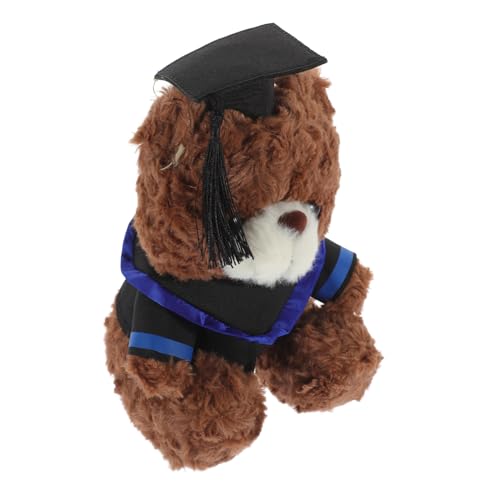 YARNOW  7 7 7 7 7 7 7 7 7 7 7 