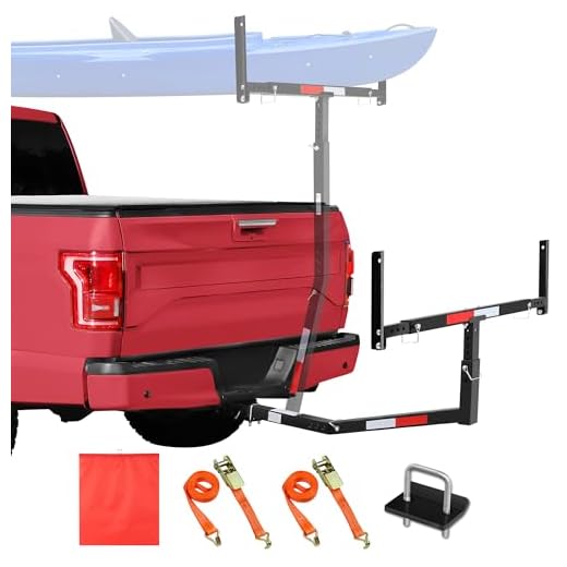 41bPU6f9IlL._SS520_ Best truck bed extender