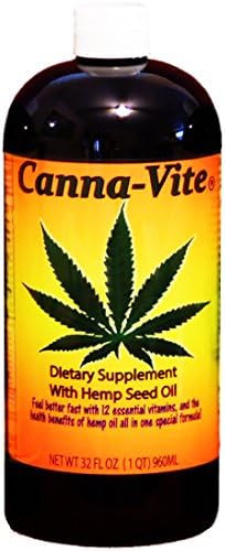 Ecardy Back Posture Corrector for Women & Men - Effective and Comfortable Posture Brace for Slouching & Hunching - Discreet Design – Posture Chest Supports
