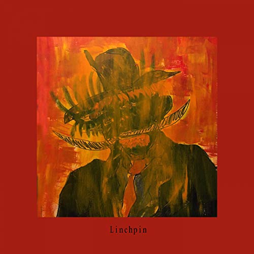 Amazon Music LinchpinのArtists Amazon.co.jp