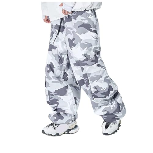 Xm[{[h XL[EGA pc Y fB[X  EGXgS Y{ J[Spc h h ۉ ~p Xm{ X|[c h 傫TCY ₷ Xm{ V oR (02/2XL)