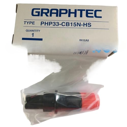 Carving machine holder PHP33-CB15N-HS blade holder