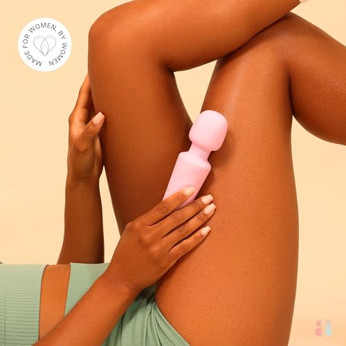 ava vibrator for women  4 hour battery life  water resistant body safe silicone  clitoral vibrators sex toy with 20 patterns amp 8 speeds  clit stimulator adult sex toys  discreet gift