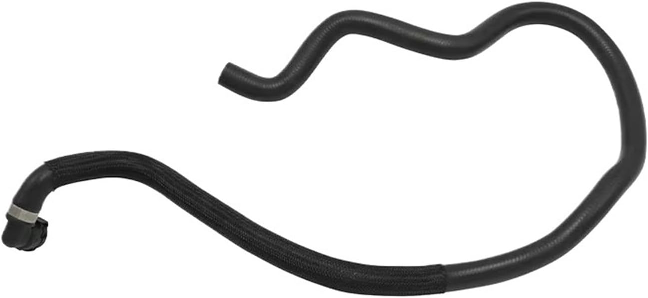 OEM 64219299620 9299620 Radiator Hose Compatible With BMW 520i 530i 525d 520d XDrive Diesel Estate 540i XDrive Petrol Estate 2017-2022
