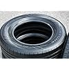 Fortune Perfectus FSR602 225/60R17