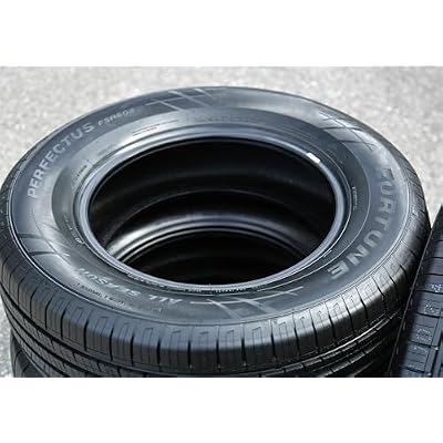 Fortune Perfectus FSR602 225/60R17