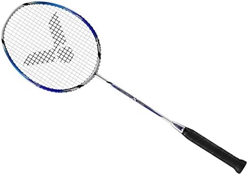 Victor Meteor 5600 Badminton Racquet