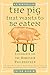 The Pig That Wants to Be Eaten: 100 Experiments for the Armchair Philosopher