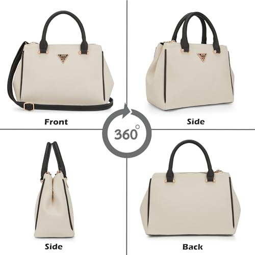 Lavie Signature handbag – image 7