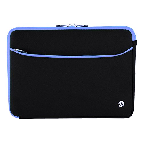 ubNu[ی17C`bvgbvX[uL[obO Asus VivoBookATUF GamingAROGAStrixAScarAZephyrusAStudioBook SAVivoBook Pro 17.3C`p