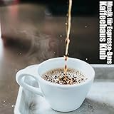vuelos madrid hamburgo sin escalas  Hamburger