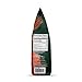 Four Sigmatic Mushroom Ground Coffee, Lion's Mane, 12 Ounce