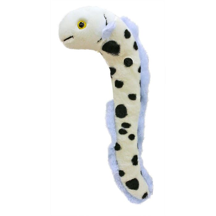 Amazon.co.jp: B5881033 AFぬいぐるみ チンアナゴ : おもちゃ