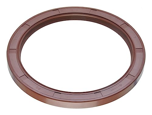 Ajusa 15039000 Paraolio, Albero a Gomiti