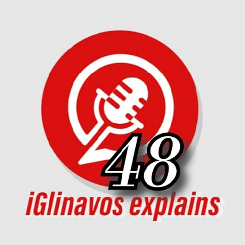 Why Regulate? A discussion