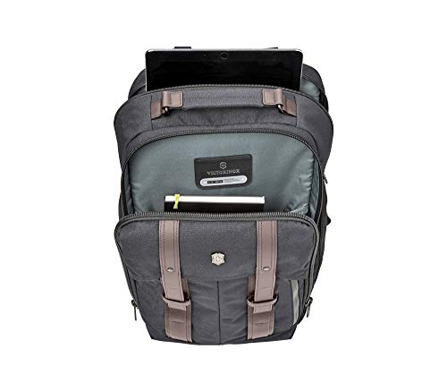 Image of Architecture Urban, Corbusier Backpack