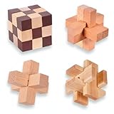 Holzsammlung