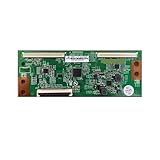 Connettività completa: dotato di una suite completa di porte HDMI, USB, VGA ed Ethernet, supporta risoluzioni display 4K, HDR e Ultra HD, nonché il mirroring dello schermo. Tutte le funzioni sono preconfigurate, eliminando la necessità di una configurazione professionale e semplificando la manutenzione e la sostituzione.