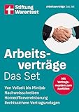 Stiftung Warentest