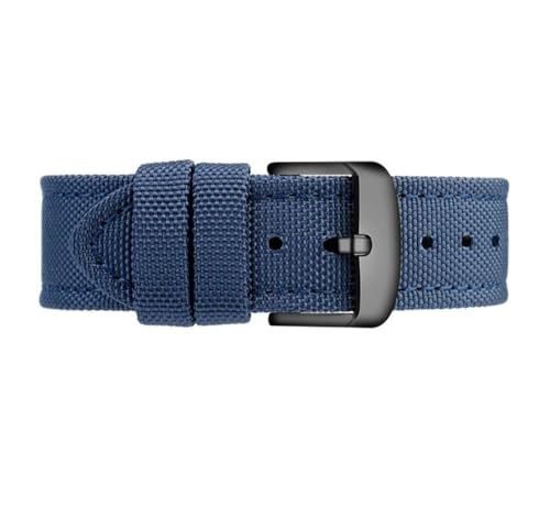 [X] 22mm24 uCgOiCvohX[p[I[VV[YiCXgbvׂĂɓK(Blue bk,22mm)