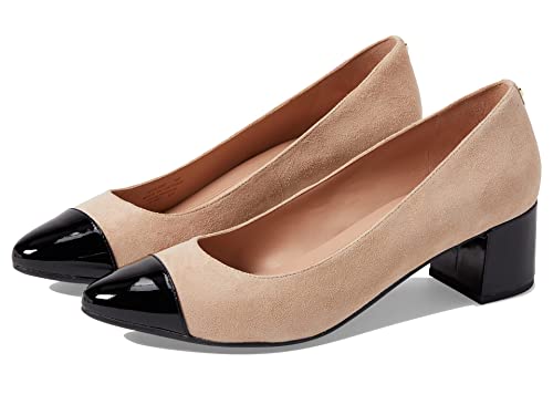 Image of Cole Haan Women's 45mm High Heel Go-to