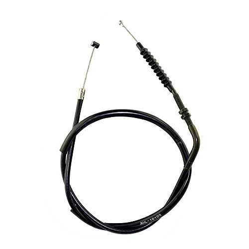 AHL Clutch Cable Wire for Honda XR250R 1991-2004
