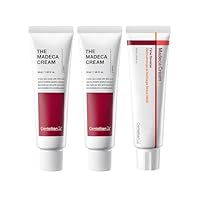 センテリアン24 マデカクリームタイムリバース 41bPVlCw3mL._SS200_.jpg