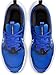 Nike Cosmic Runner GS, Zapatos Imagen de Nike Cosmic Runner GS, Zapatos