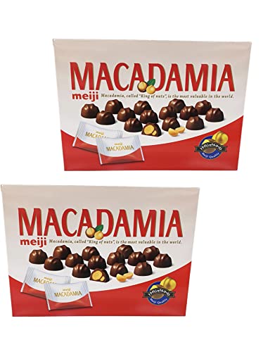 チョコレート マカダミア 大箱」の人気商品一覧 | 安い商品を通販