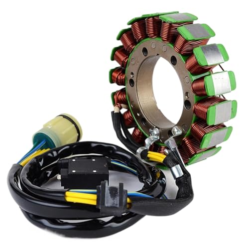 �X�e�[�^�[ �R�C�� TRX400 �t�H�A�}�� 400 1995-2003 �����p 31120-HM7-014 �ƌ݊�������