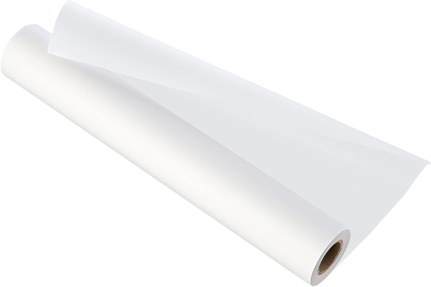 Gateway Natural Tracing Paper Roll 297mm x 20m 63gsm Amazon.co.uk