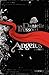 Angelus