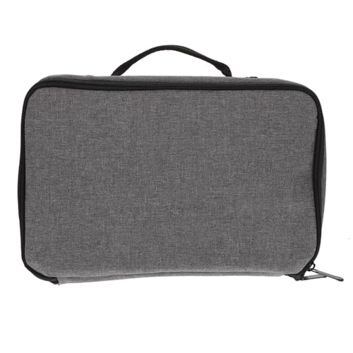 POPETPOP vWFN^[[ tHgP[X v^[CX Cv\ g[g hand bag |[^u nhobO X[cP[X s IbNXtH[hz