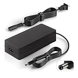 42V 2A Fast Charger, 36V Charging Adapter for 10S 36V Li-ion Battery Ebike, Multiple Safety Protection, Efficient Fast Charging for Hiboy, Apex, XR Ultra, Pocket Mod, Sports Mod