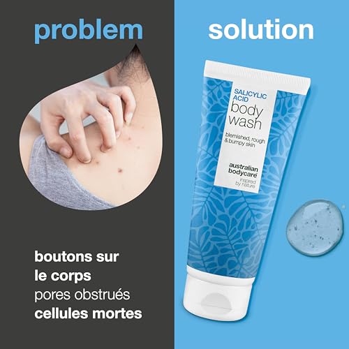 Vignette produit