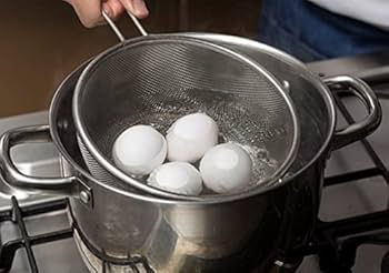 Amazon | たまごの穴あけ器 ゆで卵のカラがツルッとむける ネコ