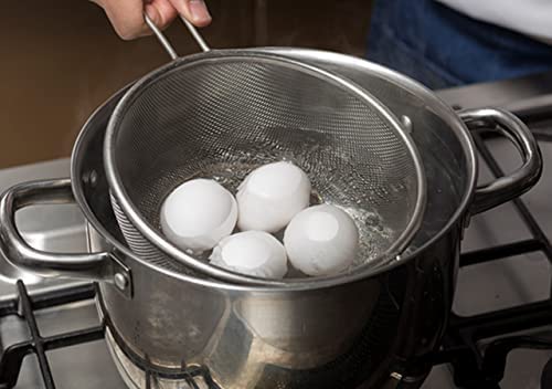 Amazon | たまごの穴あけ器 ゆで卵のカラがツルッとむける ネコ 安全