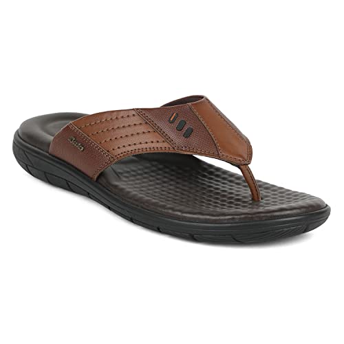 Image of Bata Men's Slip-on Sandal